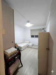 Blk 360 Bukit Batok Street 31 (Bukit Batok), HDB 4 Rooms #558851071